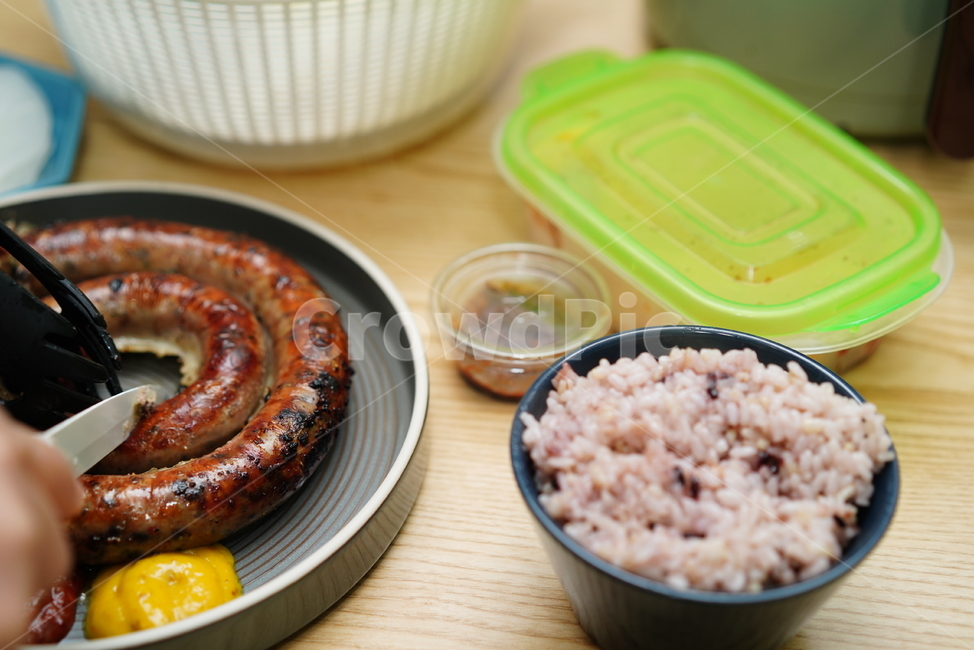 순대,순대스테이크,먹거리,음식,한식,간식,술안주,안주거리,푸드,육류,육식,food,밥,쌀,음식,식재료,요리,food,cook,meal,dishes,food reserves