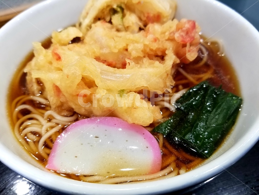 음식,food,국수,noodle,우동,일식,음식,식재료,요리,food,cook,meal,dishes,food reserves,면류,면요리,noodles,일식,일본음식,일본요리,Japanese food,Japanese dishes,Japanese meal,Japanese cook