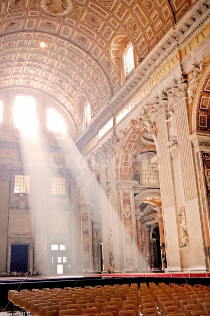 성당,여행,풍경,이탈리아,빛,바티칸,Italia,Italy,Vatican,Vaticano,church,light,trip,travel,travelling,배경,배경사진,풍경사진,평화로운,분위기,차분한,차분함,평화로움,scene,ambience,atmosphere,calm,peaceful,tranquil,still,background,해외,외국,세계,foreign,oversea,world,랜드마크,landmark,tourist attraction,종교,신앙,religion,belief,faith,인테리어,실내디자인,interior design