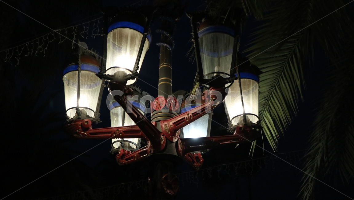 가로등,불빛,light,streetlamp,streetlight,인테리어,실내디자인,interior design