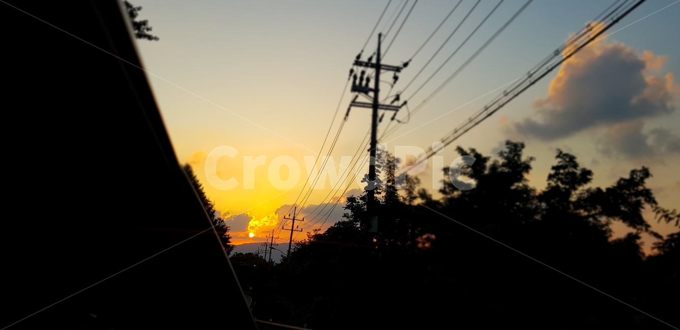 노을,저녁하늘,쉼터,풍경,sunset,sky,자연,풍경,nature,landscape