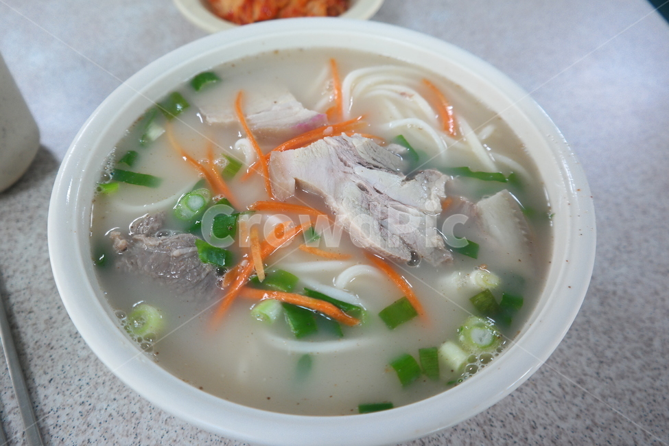 국수,고기국수,제주도,음식,칼국수