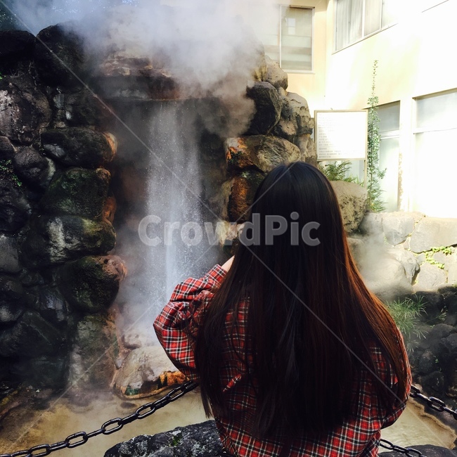 후쿠오카벳부,벳부,벳부지옥온천,지옥온천순례,온천