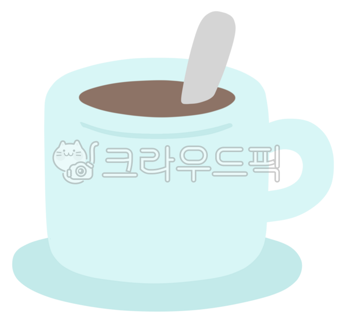 커피,음료,마시다,마실것,디저트,후식,커피잔,커피한잔,차,티타임,카페,음식,메뉴,coffee,커피그림,커피일러스트,dessert,tea,teatime,cafe,drink,eat,food,먹다,따뜻한커피,cup,warmcoffee
