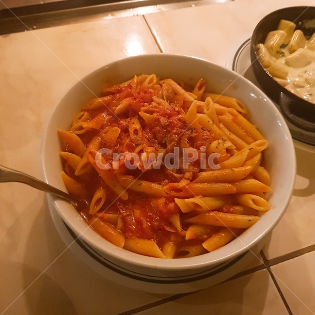 pasta,tomato,펜네,파스타,penne,토마토파스타,음식,food,식품,dish,meal,식사