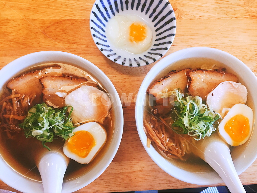 일본라멘,수란,감동란,라멘,일식,음식,식재료,요리,food,cook,meal,dishes,food reserves,면류,면요리,noodles,일식,일본음식,일본요리,Japanese food,Japanese dishes,Japanese meal,Japanese cook