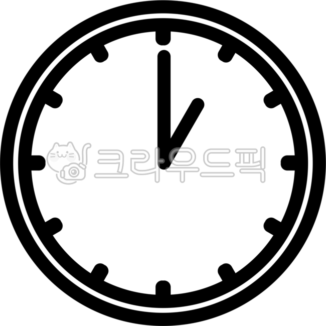 Clock,time management,digital clock,time,analog clock,wristwatch,desk clock,wall clock,time concept,daily life,work,office worker,concentration,meeting,appointment,day,routine,life,business,desk,interior,props,emotion,modern,classi