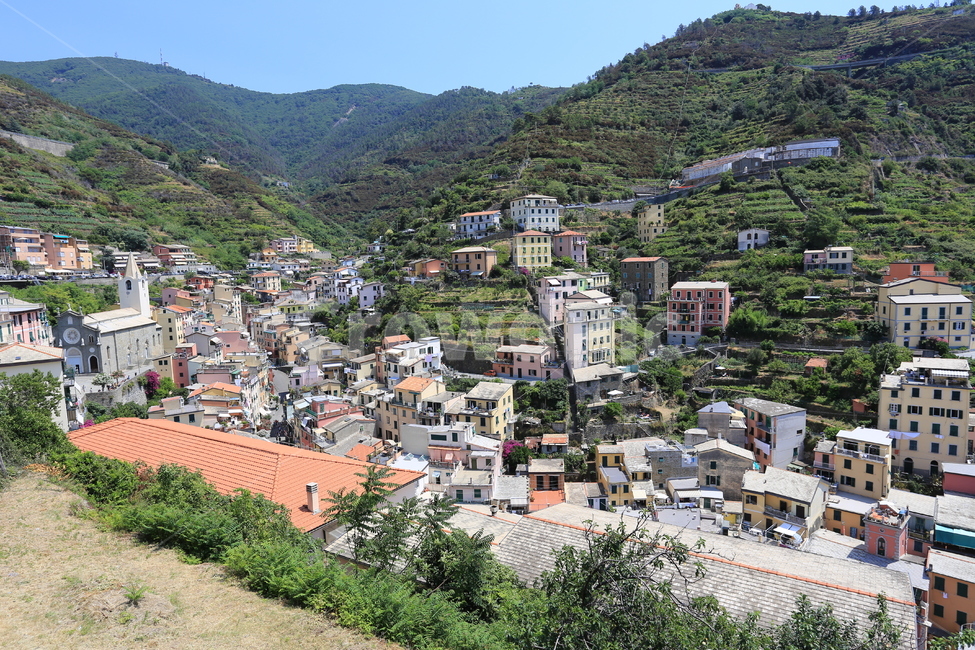 이태리,이탈리아,친퀘테레,italy,cinqueterre,마나롤라,리오마지오레,몬테로소알마레,베르나차,코르닐리아