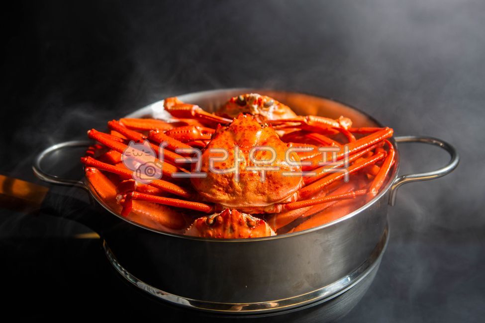 홍게,게,대게,동해안홍게,영덕대게,구룡포홍게,후포홍게