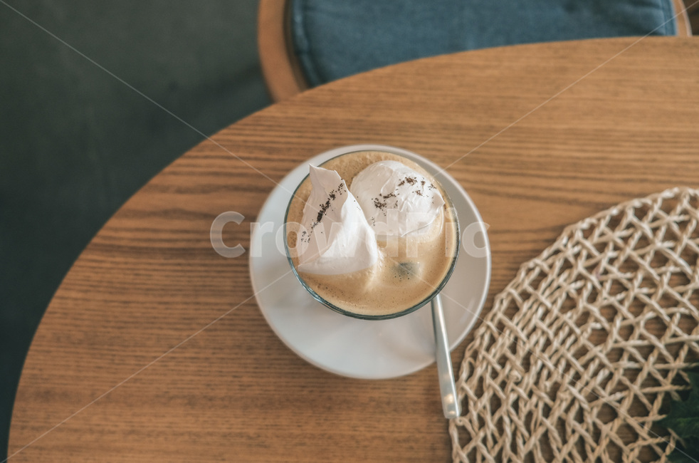 아인슈페너,비엔나커피,커피,감성사진,카페,coffee,커피,카페,coffee,cafe