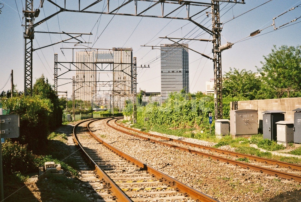 rail,레일,traintrack,기찻길,교통,transportation,철도,railway,교통,교통수단,traffic,transportation