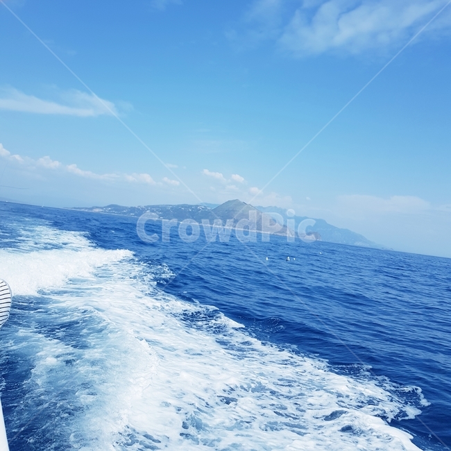 물,바다,water,sea,소렌토,카프리섬,이탈리아,나폴리,자연,풍경,nature,landscape,ocean,대양,outdoors,옥외,adventure,모험,leisure activities,레저 활동