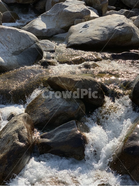 rock,록,rubble,파편,자연,nature,계곡,흐름,stream,valley,지리산,시원함,감성,휴가,힐링,풍경,landscape,옥외,outdoor,바위,윤슬,반짝임