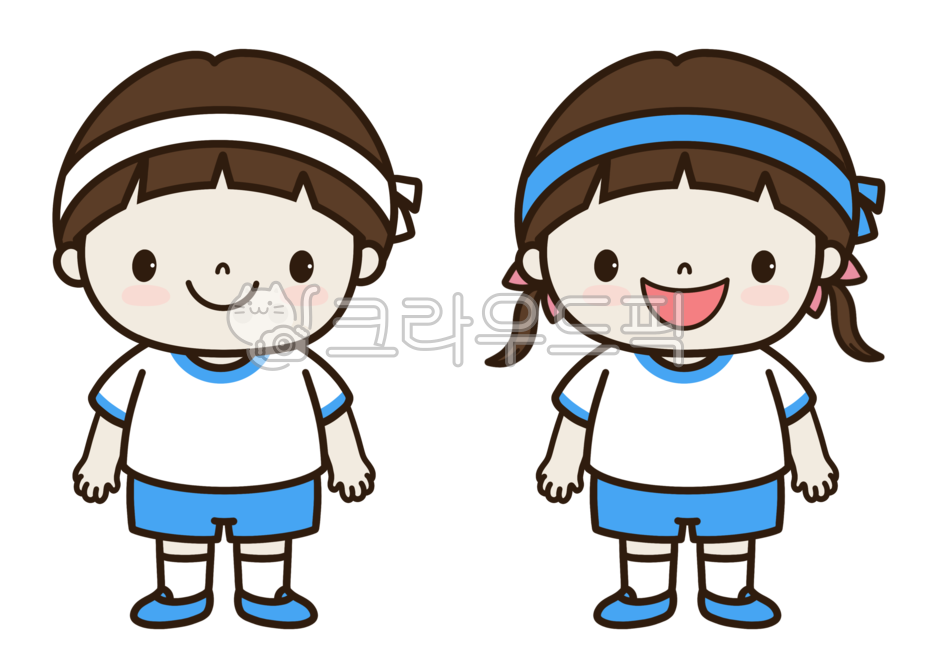 fall sports day,Sports day,kindergarden,children,Athletic Competition,Sports competition illustration,Day care Center,Athletic