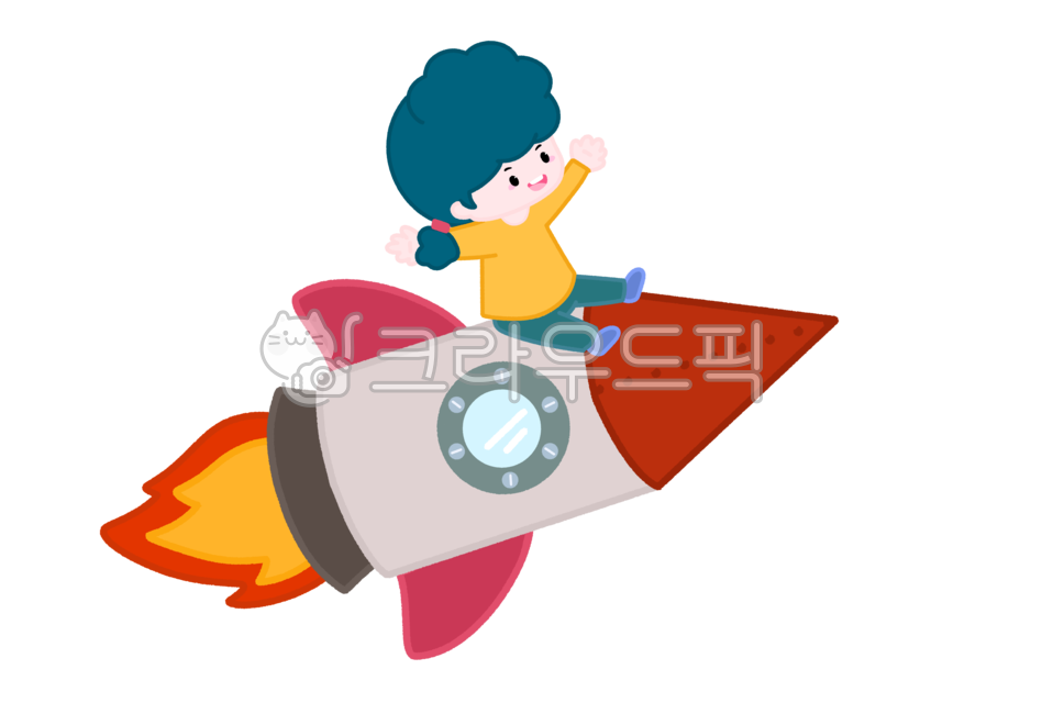 로켓일러스트,우주여행그림,우주선일러스트,우주일러스트,로켓,우주선,비행기,우주로켓