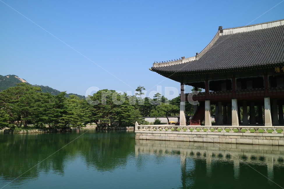 경회루,고궁,한국전통,궁전,한국,건축,건물,동양건축,한옥,전통가옥,정자,누각,연못,문화재,전통,민속,대한민국,한국전통,한국문화,korean traditional,korean culture,랜드마크,landmark,tourist attraction,한국랜드마크,한국관광지,한국명소,korea landmark,korea tourist attraction,건축물,건물외관,exterior,building,structure,architecture,construction