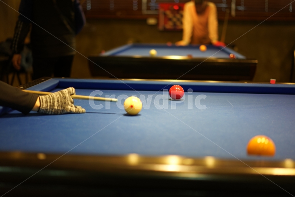 당구,게임,스포츠,당구장,내기,운동,놀이,play,sports,billiards,game,재미,일상,볼,스포츠,레저,운동,sports,leisure,exercise