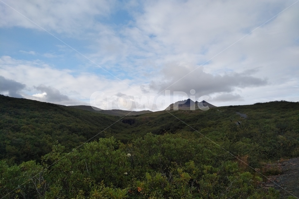 자연,산,nature,mountain,hill,언덕