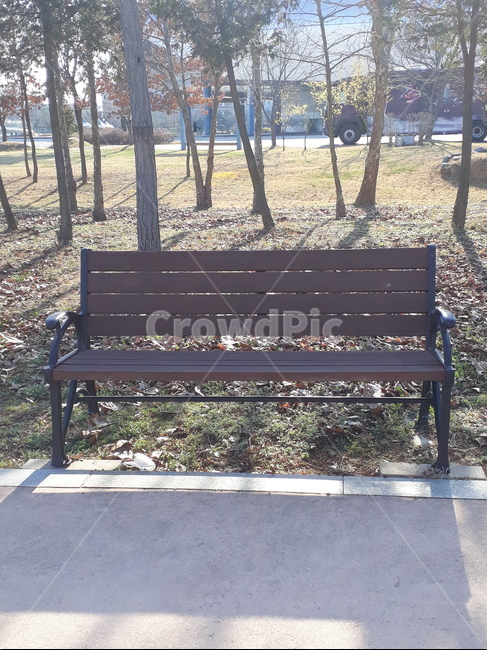 bench,벤치,parkbench,공원벤치,공원