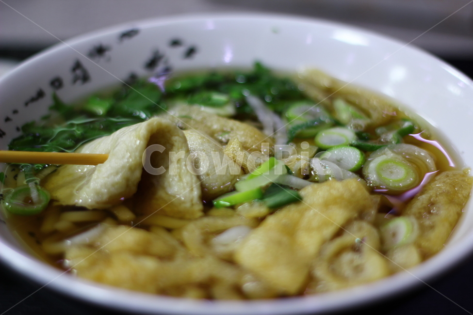 어묵우동,휴게소음식,즉석음식,우동,어묵,음식,식재료,요리,food,cook,meal,dishes,food reserves,면류,면요리,noodles,일식,일본음식,일본요리,Japanese food,Japanese dishes,Japanese meal,Japanese cook