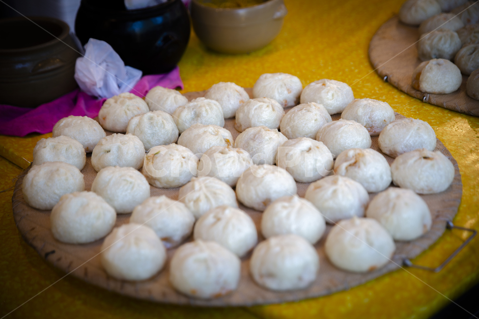 남대문,만두,찐만두,dumpling,고향만두,음식,식재료,요리,food,cook,meal,dishes,food reserves