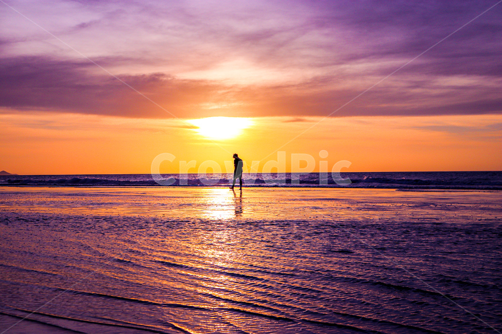 nature,자연,sunlight,햇빛,sunset,일몰,바다,풍경,해변