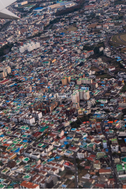건물,건축물,항공샷,도시,패턴,배경화면,도시,풍경,city,landscape,한국도시풍경,한국도시경관,korea cityscape,nature,자연,outdoors,옥외,경치,scenery,aerial view,조감도