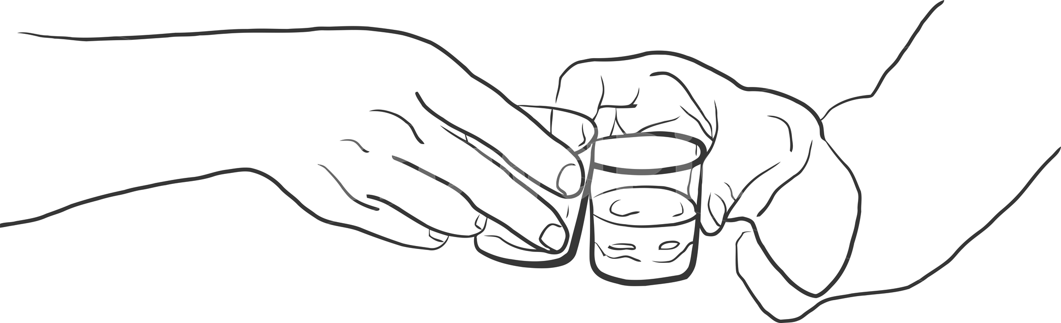 소주,술,친구,drink,저녁,밥,그래픽,일러스트레이션,graphic,illustration