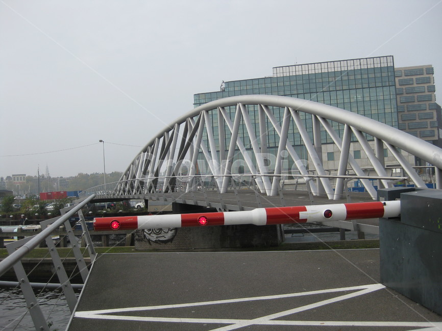 outdoors,nature,자연,야외,풍경,scenery,도개교,bridge,architecture,건축물,building,건물