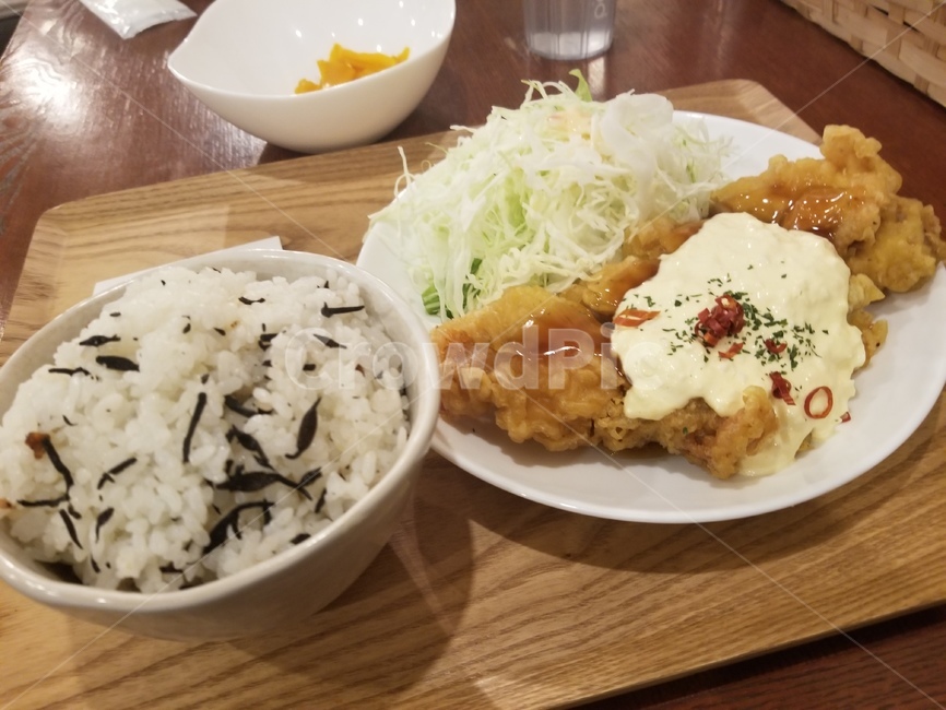 일본요리,일식,food,난바정식,저녁,음식,식재료,요리,food,cook,meal,dishes,food reserves,일식,일본음식,일본요리,Japanese food,Japanese dishes,Japanese meal,Japanese cook