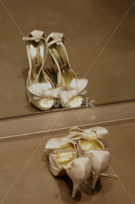 결혼,결혼신발,웨딩슈즈,결혼준비,리본신발,리본슈즈,결혼,혼례,웨딩,wedding,marriage,marry