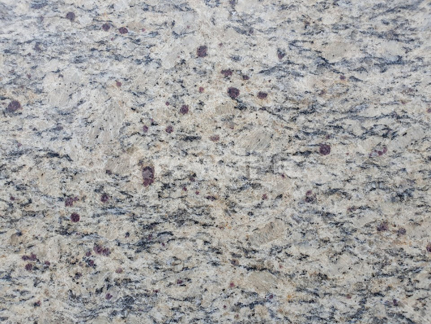 배경,무늬,조직,벽,texture,화강암,바닥,깔개