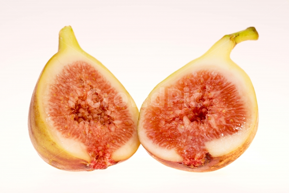 열대과일,무화과,과일,열매,음식,사진,단독사진,콘셉트,디자인,소스,포토,사진자료,배경,배경사진,백그라운드,아웃포커스,접사,근접,누끼,오브젝트,식물,신선한,프레쉬,반쪽,절단면,슬라이스,달콤한,음식,식재료,요리,food,cook,meal,dishes,food reserves,과일,열매,fruit,누끼,remove background