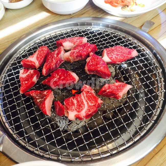 바베큐,음식,고기,소고기,food,meat,beef