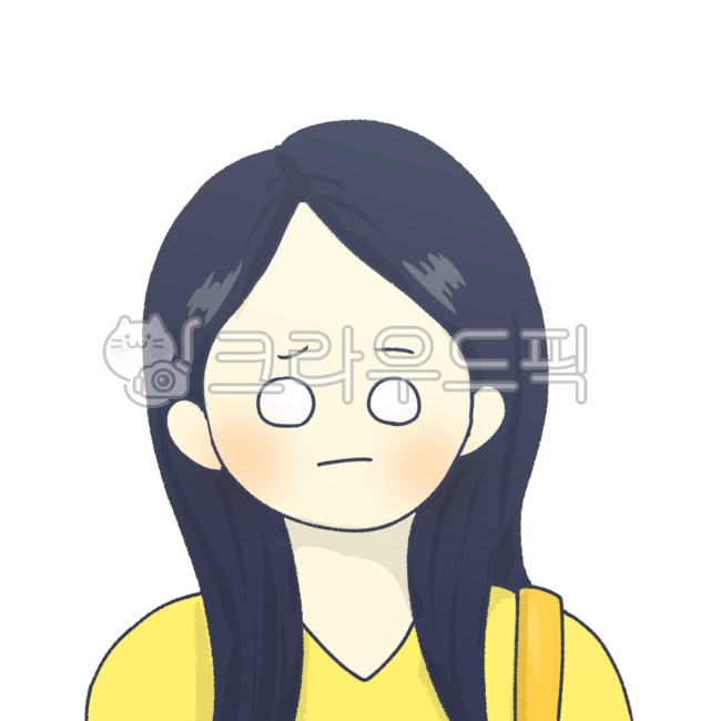 absurd,A person who is embarrassed,blank expression,Embarrassment,Embarrassed woman