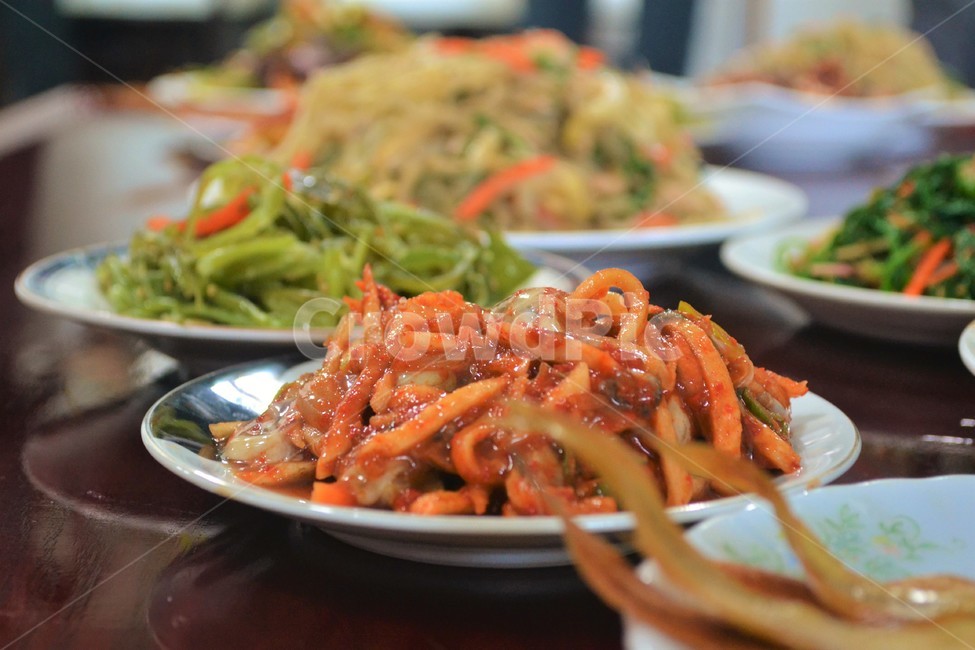 집밥,굴무침,반찬,시골밥상,굴요리,음식,식재료,요리,food,cook,meal,dishes,food reserves,한식,한국음식,한국요리,korean food,korean dishes,korean meal,korean cook