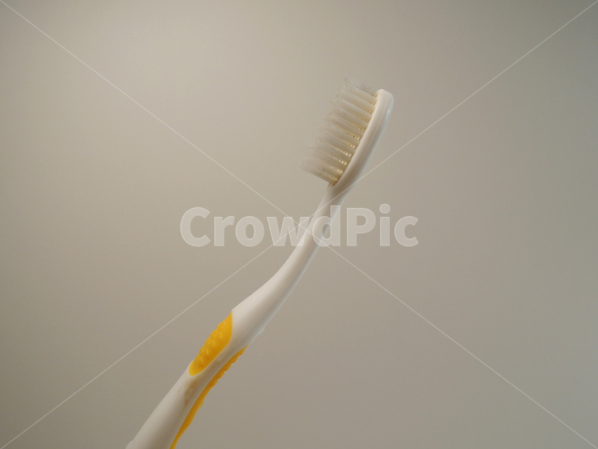 칫솔,더러운칫솔,중고칫솔,오래된칫솔,위생,toothbrush,dirtytoothbrush,oldtoothbrush,hygiene,sanitarian