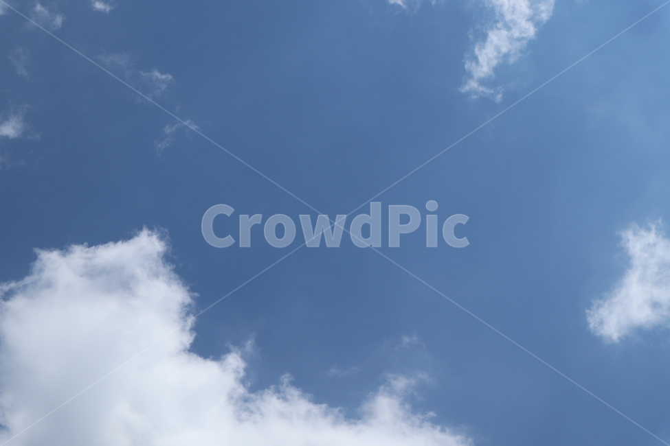 nature,자연,옥외,sky,푸른하늘,하늘,azuresky,자연,풍경,nature,landscape,outdoors,azure sky,푸른 하늘