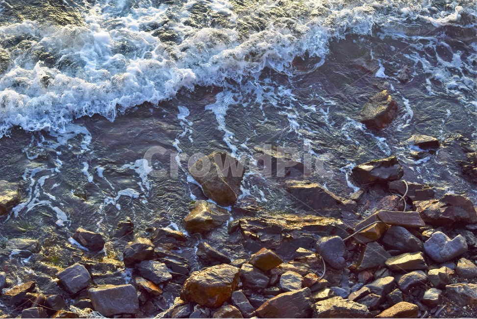 바다,해변,파도,아름다움,자연,파란,파랑,물,여름,휴가,힐링,고요,배경화면,돌,ocean,beach,wave,sand,sea,sandy,nature,blue,beautiful,background,water,summer,자연,풍경,nature,landscape,해변,바다,beach,sea,대양,outdoors,옥외