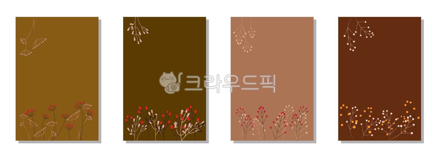 plant frame,Botanical,plant border,cover,Pamphlet,leaves,botanical,fall,natural design,Botanical background,decoration,Maple,Fruit,natural,autumn background,invitation,banner,design material,background,autumn,fall plants,leaflet,card,frame