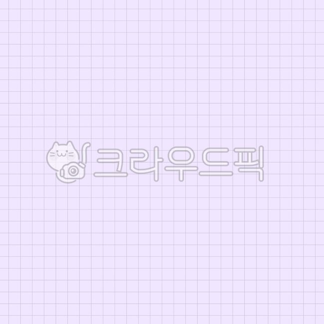 note,sign,pattern,card news,memo,cardnewsbackground,box,text box,memopad,content,memo pad,cover,grid background,paper,card news background,writingbox,text,Box,cardnews,grid,background,detail