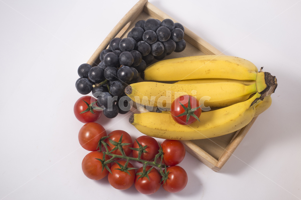과일,바나나,포도,토마토,비타민,열매,음식,식재료,요리,food,cook,meal,dishes,food reserves,과일,열매,fruit