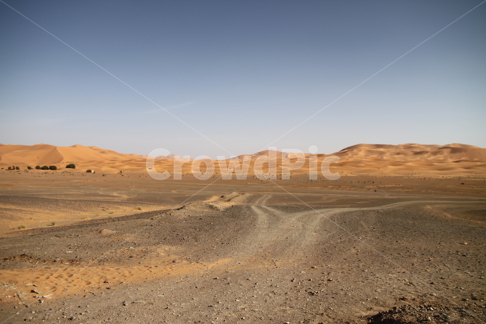 사막,사하라사막,모래,풍경,아프리카,모로코,사막풍경,풍경사진,자연풍경,모로코여행,sahara,건조,모래알,자연,풍경,nature,landscape,해외,외국,세계,foreign,oversea,world,세계자연풍경,해외자연풍경,외국자연풍경,world nature landscape,soil,흙,sand,outdoors,옥외,dune,모래 언덕