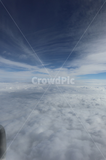 nature,자연,cloud,구름,sky,하늘,azuresky,푸른하늘,자연,풍경,nature,landscape