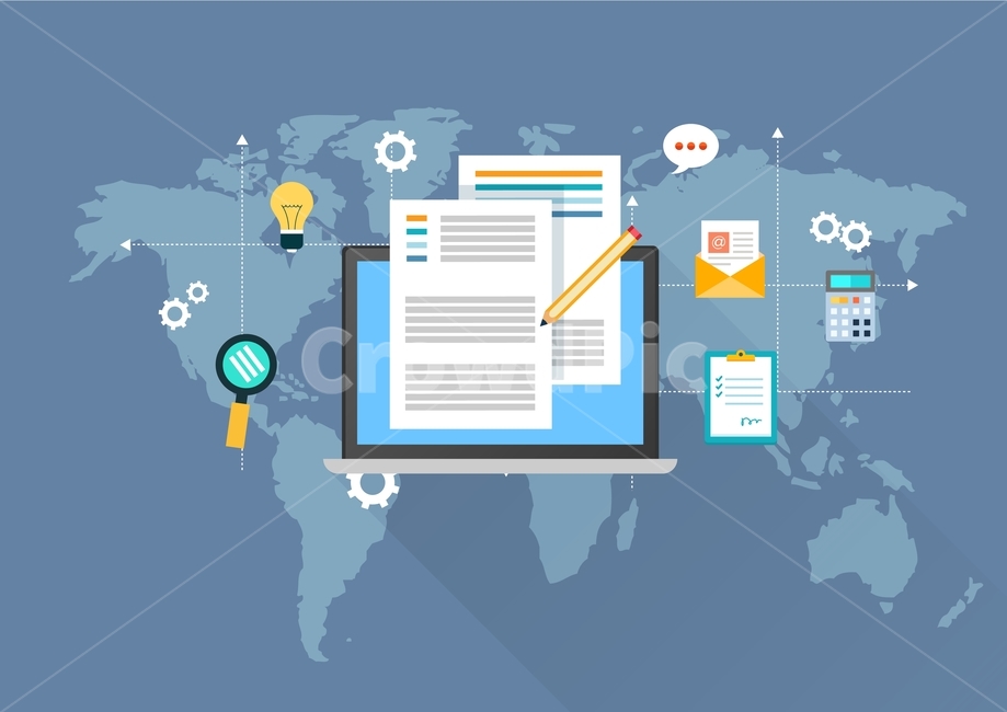 template,study,education,mail,student,flat design,document,icon,learning,global,research,Gear,network,pop,cloud,speech bubble,tablet,search,reading glasses,school,A calculator,record,connection,share,world map,class,academy,bulb,mobile,banner,Subject,popu