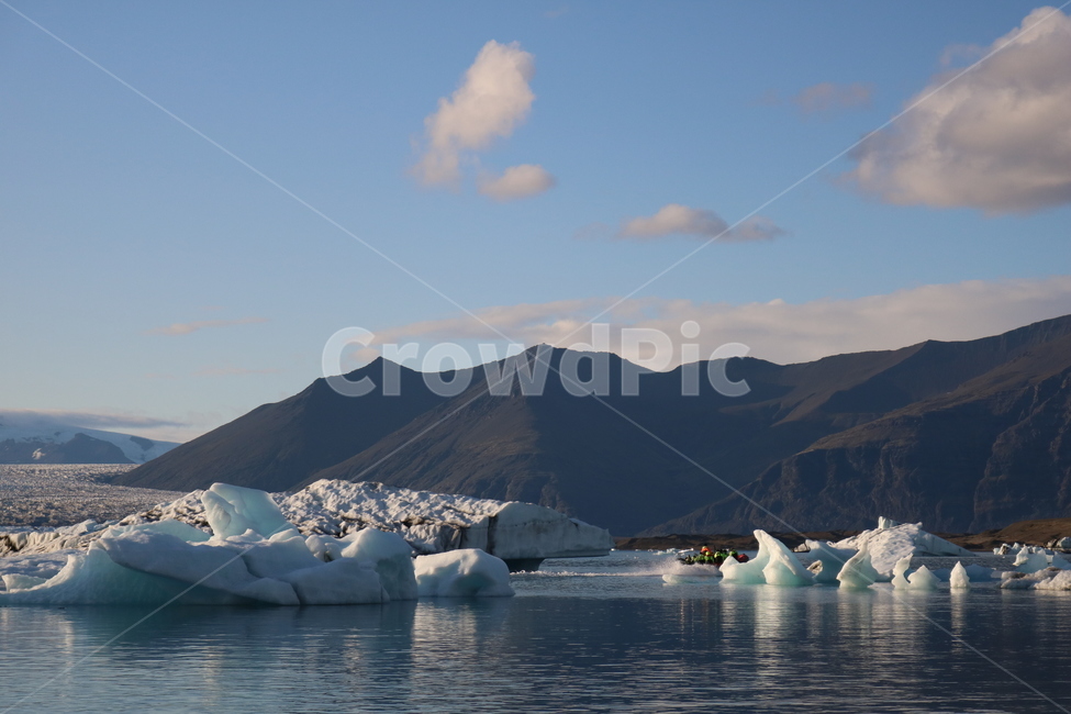 대자연,iceland,아이슬란드,nature,world,oversea,자연,하늘,빙하,요쿨살론,북유럽,jokulsarlon,glacier,호수,자연,풍경,nature,landscape,outdoors,옥외,mountain,산,snow,눈