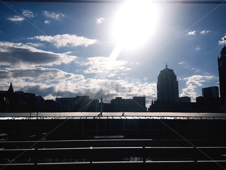 빛,light,햇빛,sunlight,platform