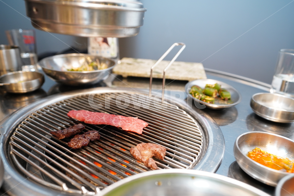 한우,육식,육류,고기,식사,안주,먹거리,한식,음식,구이,food,음식,식재료,요리,food,cook,meal,dishes,food reserves,육류,고기,meat
