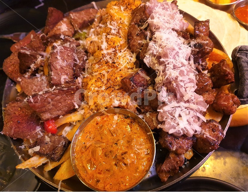 taco,타코,음식,food,식사,고기,steak,음식,식재료,요리,food,cook,meal,dishes,food reserves