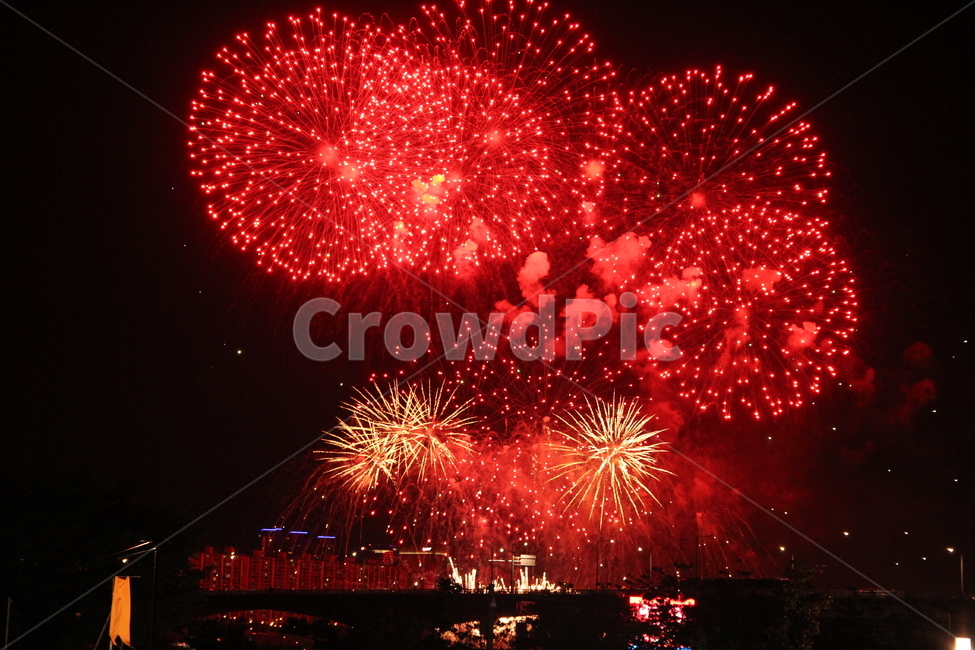 불꽃,불꽃축제,불꽃놀이,밤,야경,풍경,야경,밤,풍경,nightscape,night,landscape,축제,행사,festival,carnival,event,nature,자연,outdoors,옥외